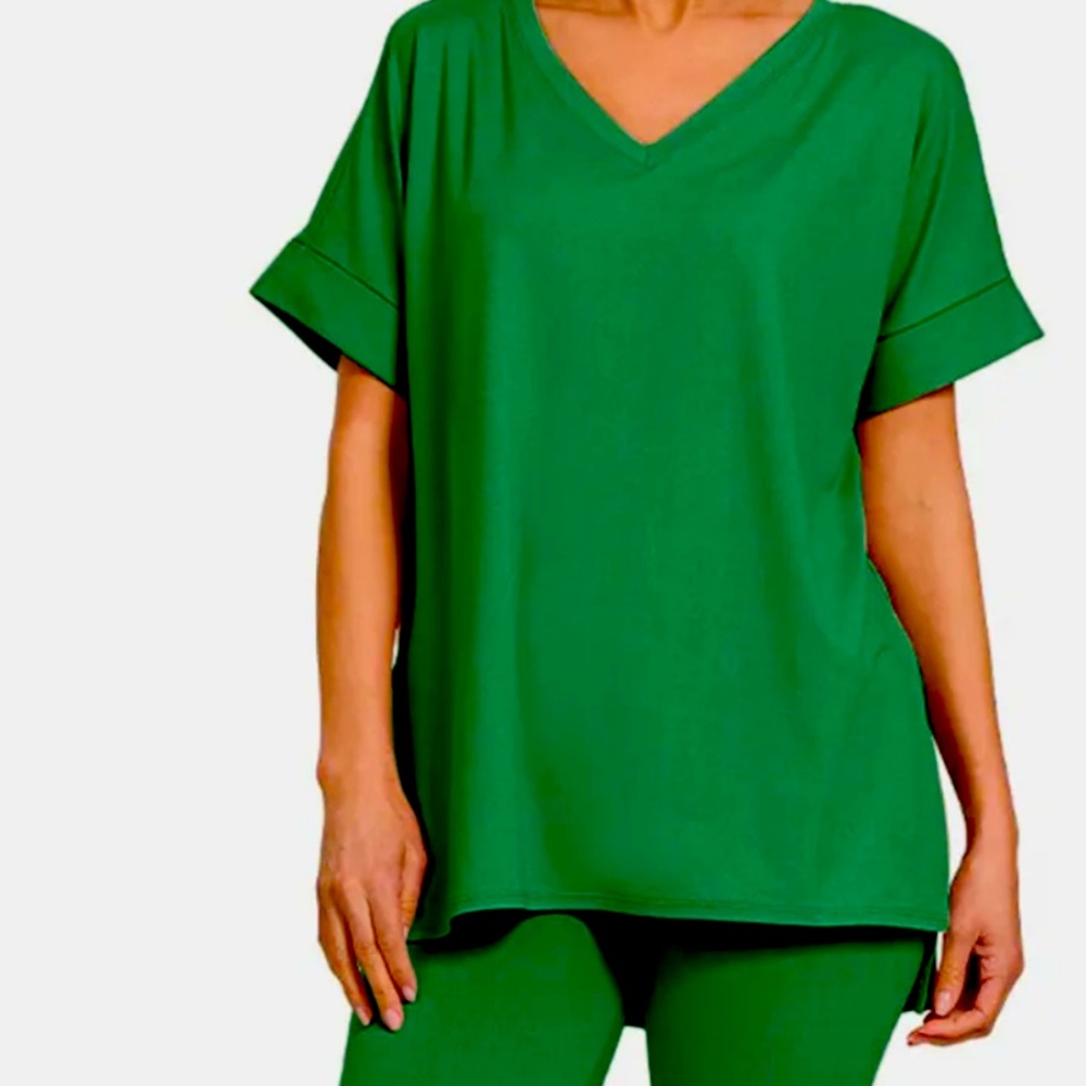 Size Large Set